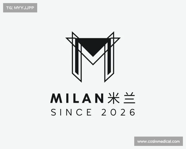 关于milan米兰